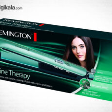 اتو مو رمینگتون مدل S8500