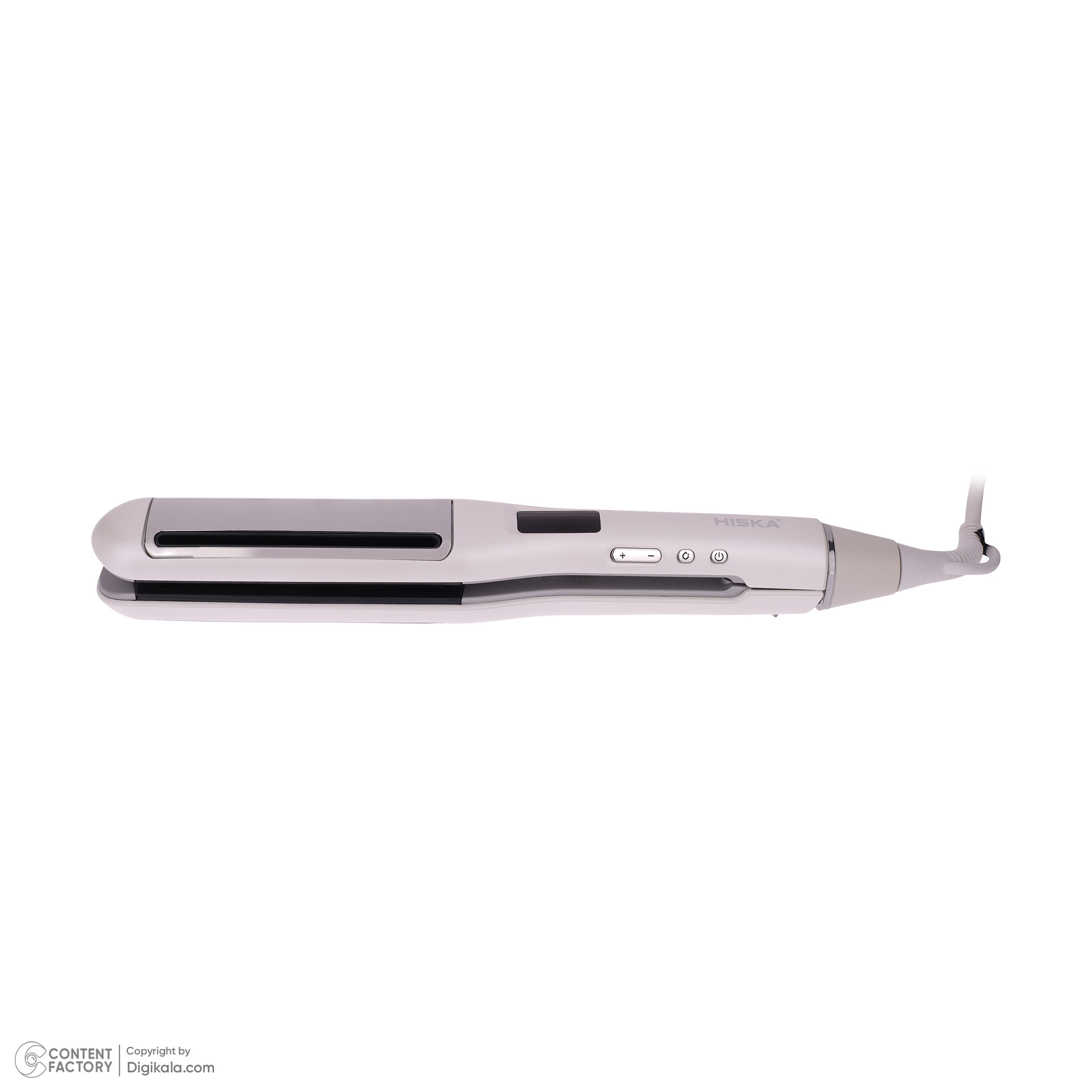 اتو مو هیسکا مدل H5110