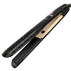 اتو مو حرفه ای والرا مدل سوئیس ایکس ترموفیت