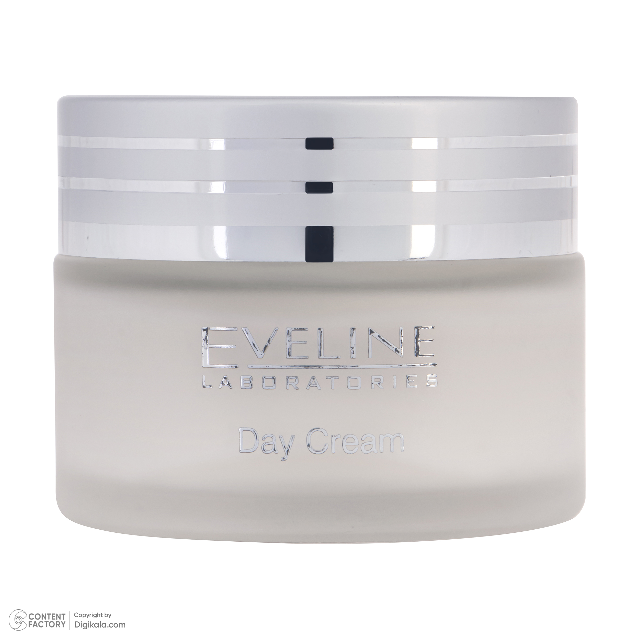 کرم روشن کننده اولاین مدل EXTREME 3D- DAY SPF30 حجم 50 میلی لیتر