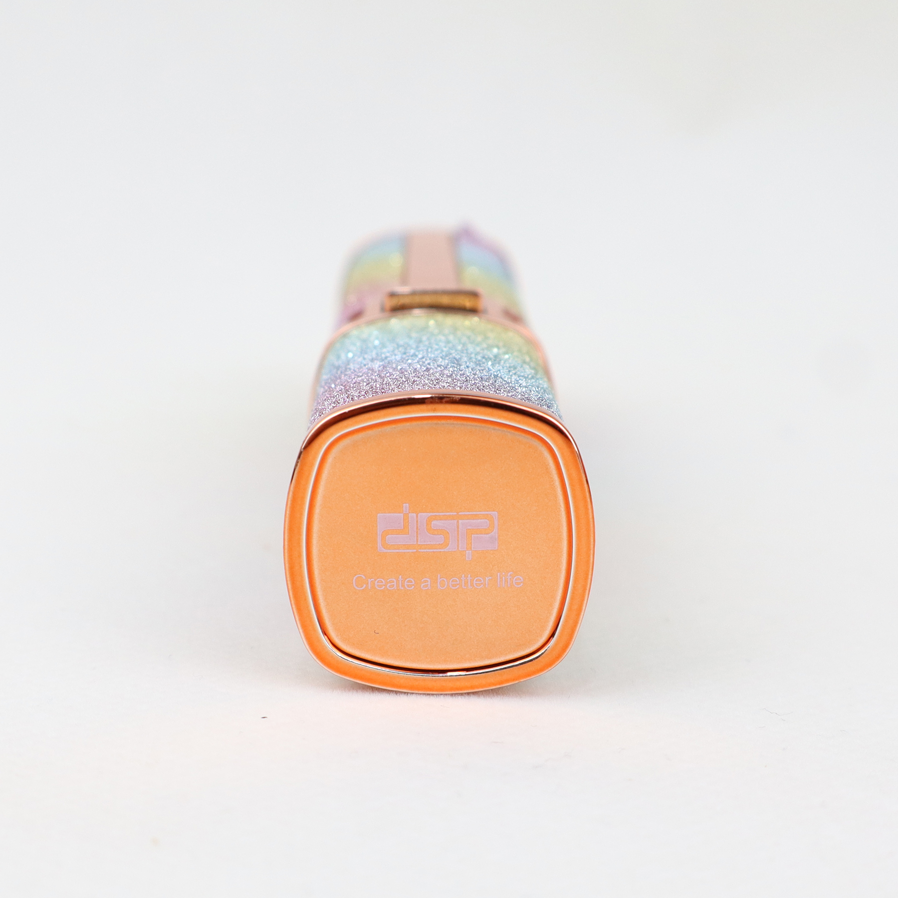 ماشین اصلاح موی بدن بانوان دی اس پی مدل 71210