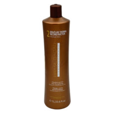 کراتین مو برزیل کاکائو مدل کادیوو دابل چاکلت گلد حجم 1000 میلی لیتر