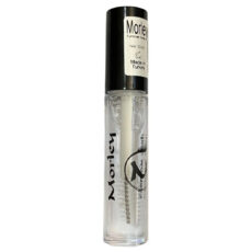 ژل ابرو مورلی مدل 0012 مجموعه 12 عددی