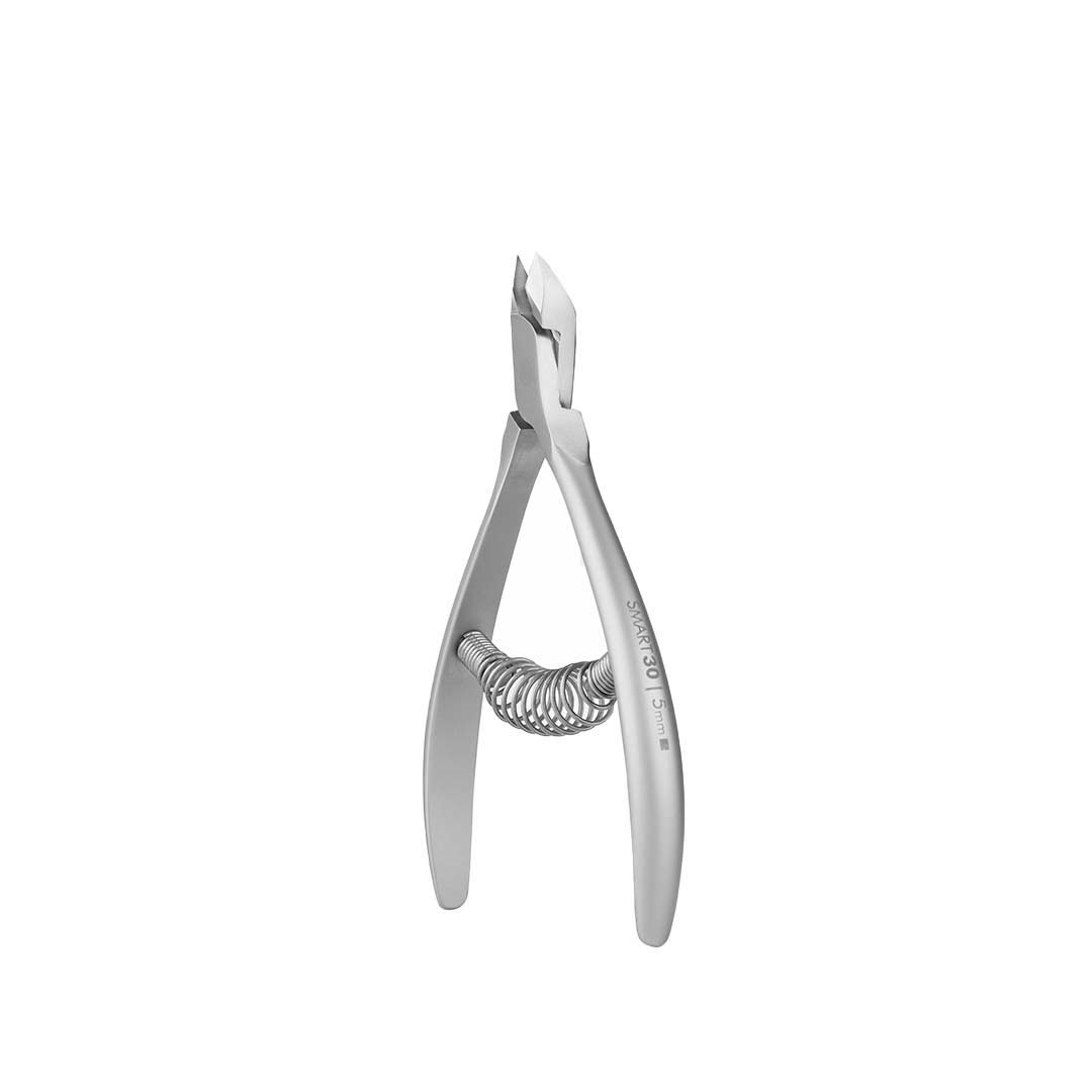 گوشت گیر ناخن استالکس مدل smart NS-30-5