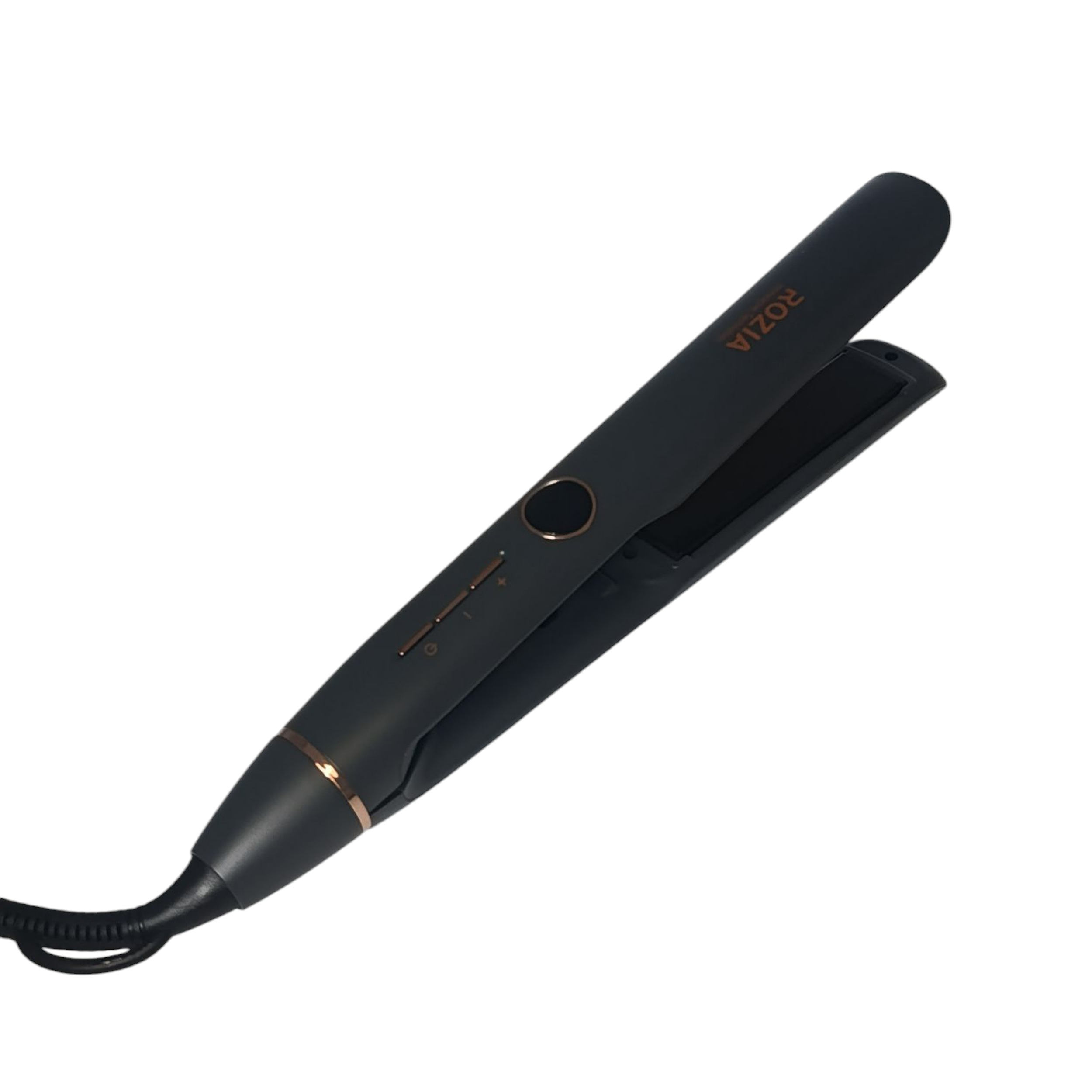 اتو مو روزیا مدل HR832