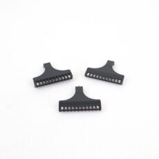 ماشین اصلاح موی سر و صورت شارژی جاماکی مدل JPC90055