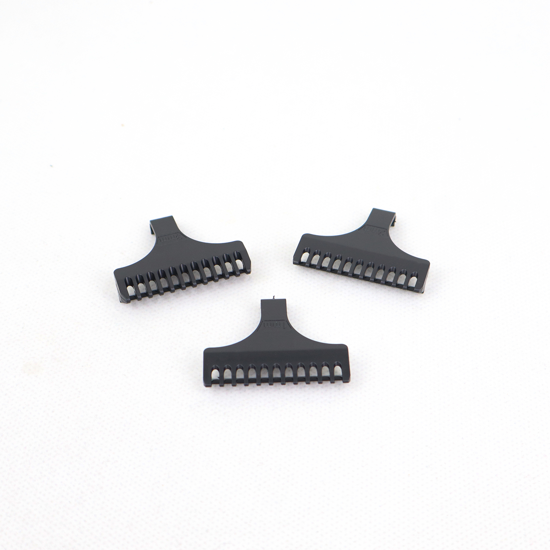 ماشین اصلاح موی سر و صورت شارژی جاماکی مدل JPC90055