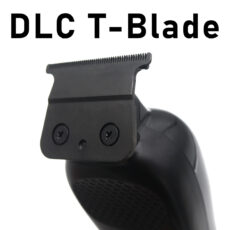 ماشین اصلاح موی سر و صورت شارژی کیمی مدل km-999