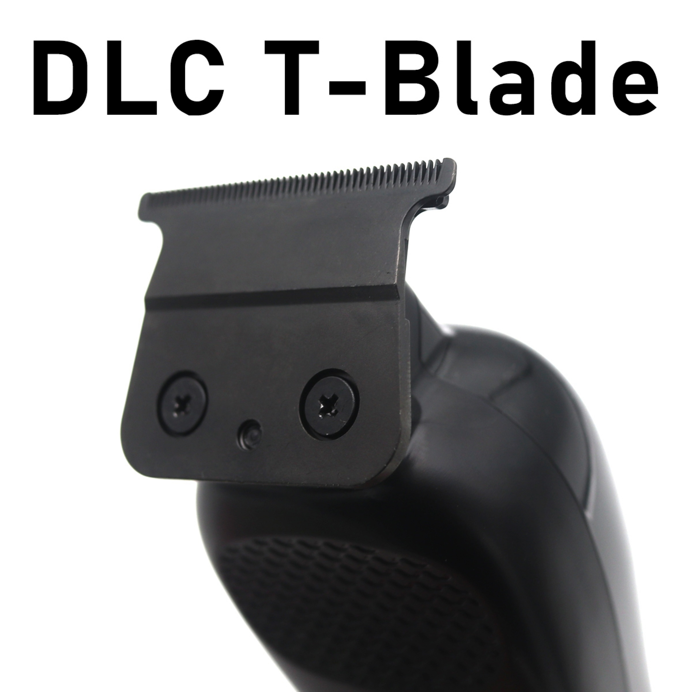 ماشین اصلاح موی سر و صورت شارژی کیمی مدل km-999