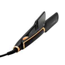 اتو مو سوکانی مدل Plasma Therapy 966