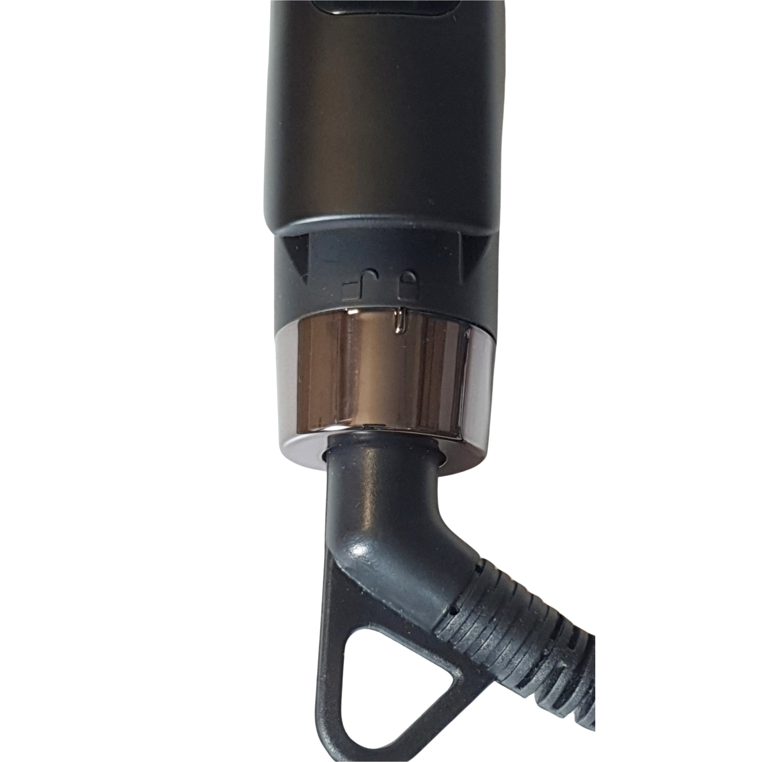 اتو مو نیلادس مدل 1995