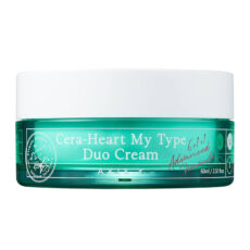 کرم مرطوب کننده و آبرسان صورت اکسیس وای مدل 01 مناسب انواع پوست حجم 60 میلی لیتر