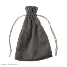 ماشین اصلاح موی صورت کیمی مدل KM-TX1