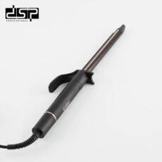 فر کننده و حالت دهنده مو دی اس پی مدل 20534