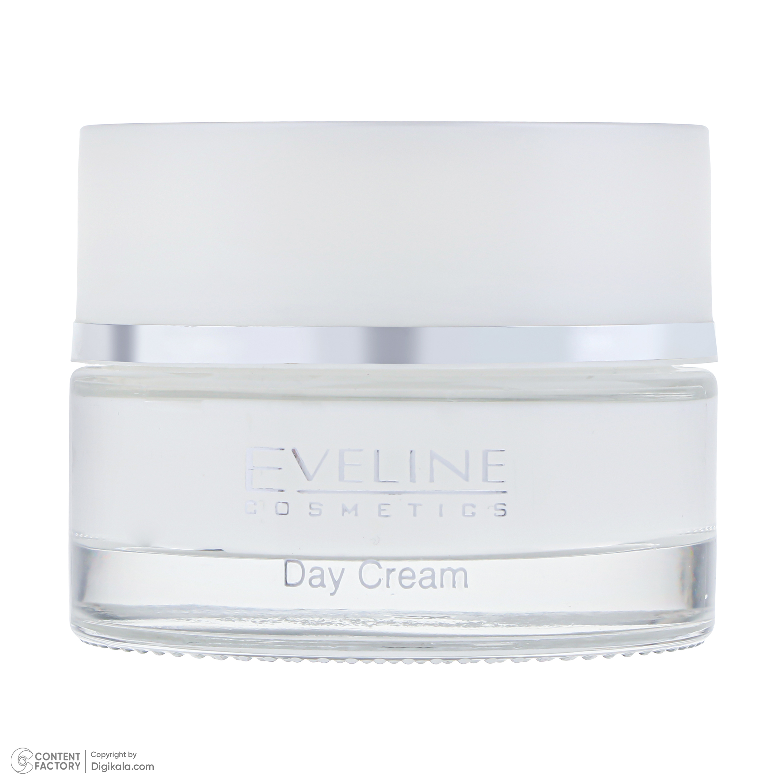 کرم سفت کننده روز اولاین مدل Laser Precision حجم 50 میلی لیتر