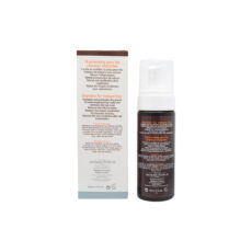 شامپو پس از کاشت مو ژاک آندرل پاریس مدل Act Implant حجم 150 میلی‌لیتر