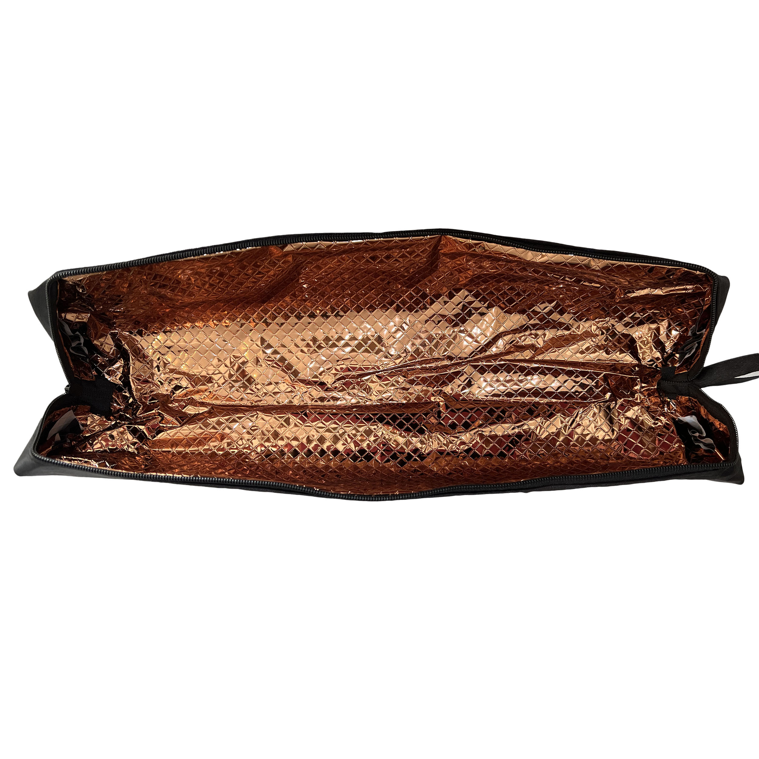 اتو و حالت دهنده ی مو کومکس مدل KM-119