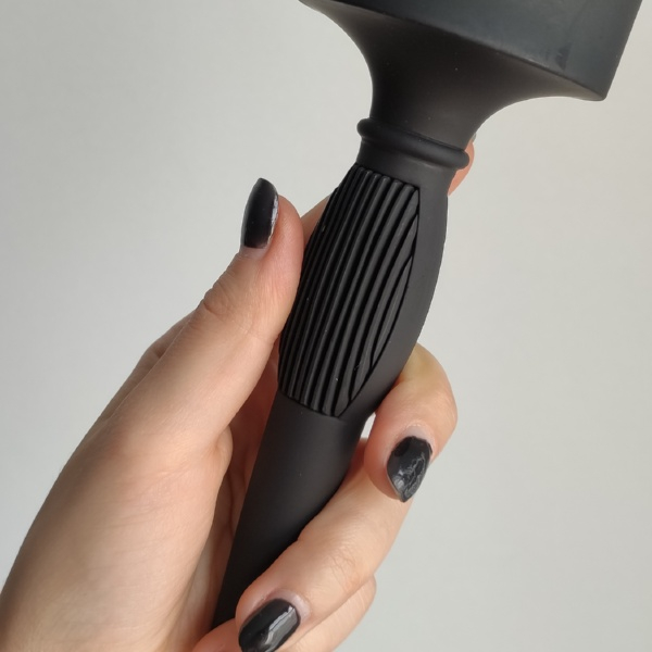 برس مو براش لیدی مدل B265