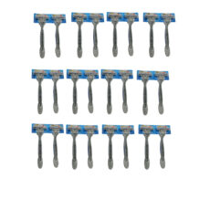 خود تراش لرد مدل plus مجموعه ۲۴ عددی