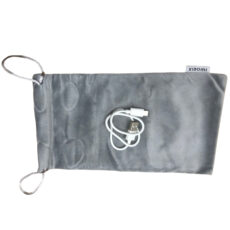 برس حرارتی شیائومی مدل MJZFS01LF