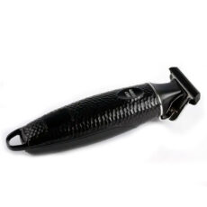 ماشین اصلاح موی سر و صورت گرین لاین مدل GNPROHATMRSL