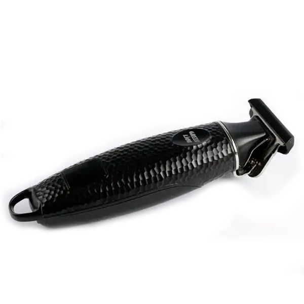 ماشین اصلاح موی سر و صورت گرین لاین مدل GNPROHATMRSL