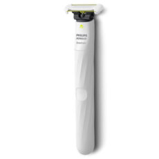 ماشین اصلاح موی بدن و صورت فیلیپس مدل QP1924/70