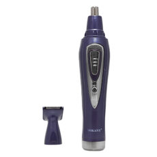 موزن گوش و بینی سوکانی مدل SK315