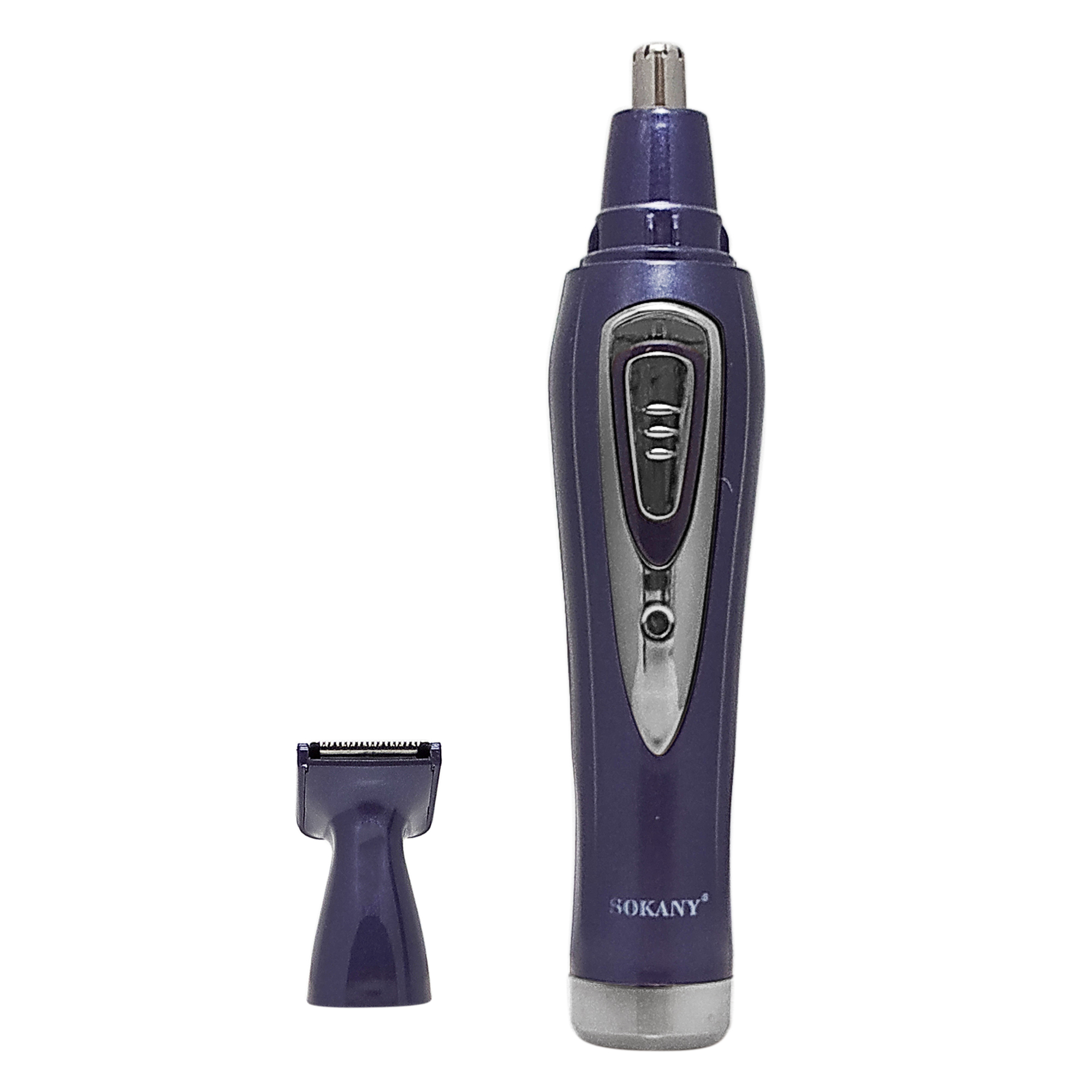 موزن گوش و بینی سوکانی مدل SK315