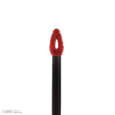 رژ لب مایع سالوته پرو شماره 307