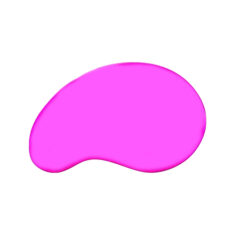 موبر دستی مدل نانو کریستالی کد B0CH3KH168