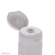 لوسیون بدن ورونیک مدل مرطوب کننده حجم 150 میلی لیتر