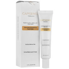 ژل روشن کننده کپیسنس مدل DN حجم 40میلی لیتر