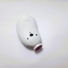 ست ناخن گیر کودک مدل TS103