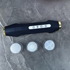 دستگاه جوانسازی مدل dynamic oxygen