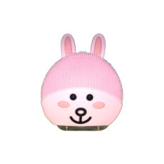 برس پاک ‌سازی فوراور مدل F.E.R