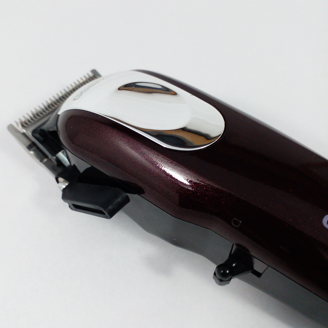 ماشین اصلاح موی سر و صورت جیمی مدل 805