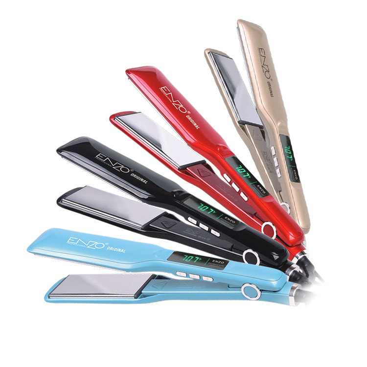 اتو مو انزو پروفیشینال مدل EN-3967