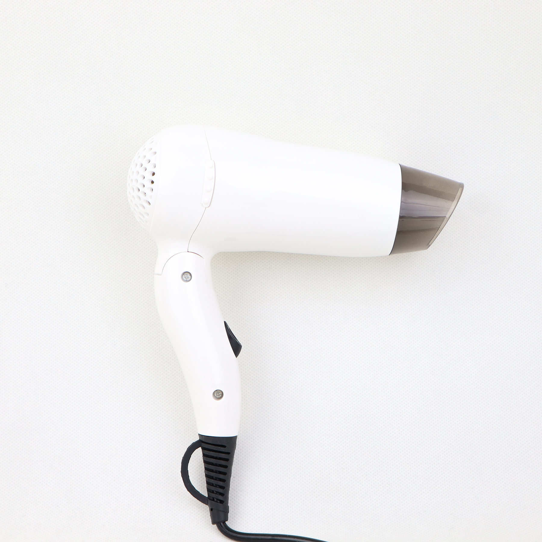 سشوار حرفه ای 1800 وات ویتزو مدل T1