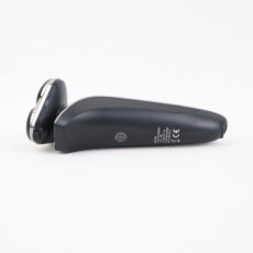 ماشین اصلاح موی صورت شارژی جاماکی مدل JPC60007