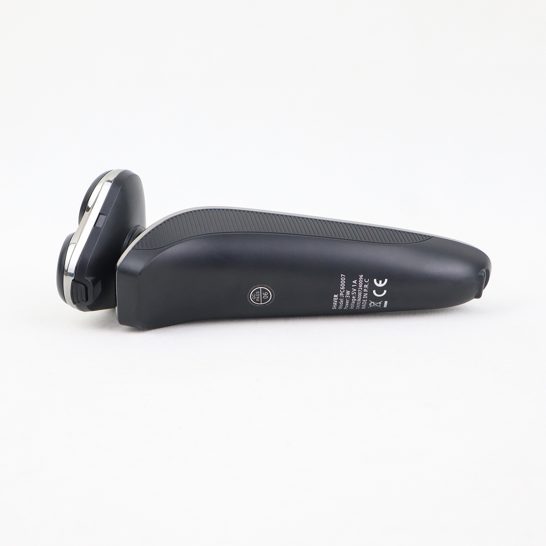 ماشین اصلاح موی صورت شارژی جاماکی مدل JPC60007