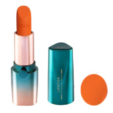 رژ لب جامد لاگونا شماره 02