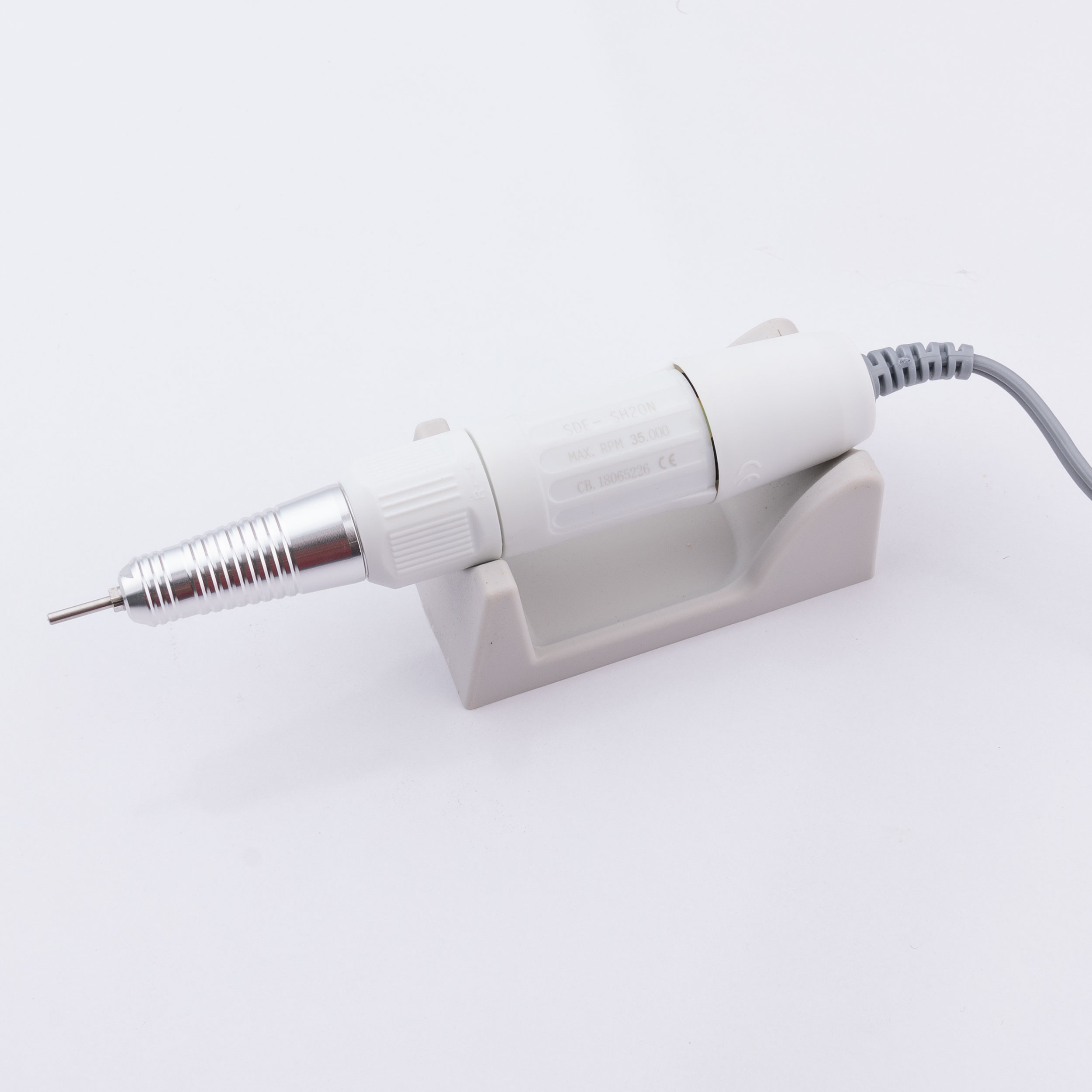 دستگاه مانیکور و پدیکور بی تی ماراتون مدل CHAMPION