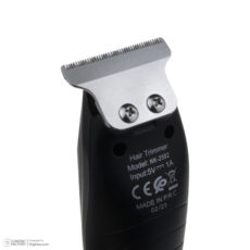 ماشین اصلاح موی سر و صورت نیکای مدل NK-2582