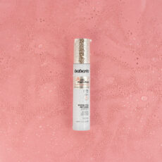 فلوئید ضد لک باباریا مدل َPROTECTOR ANTIEDAD حجم 50 میلی لیتر