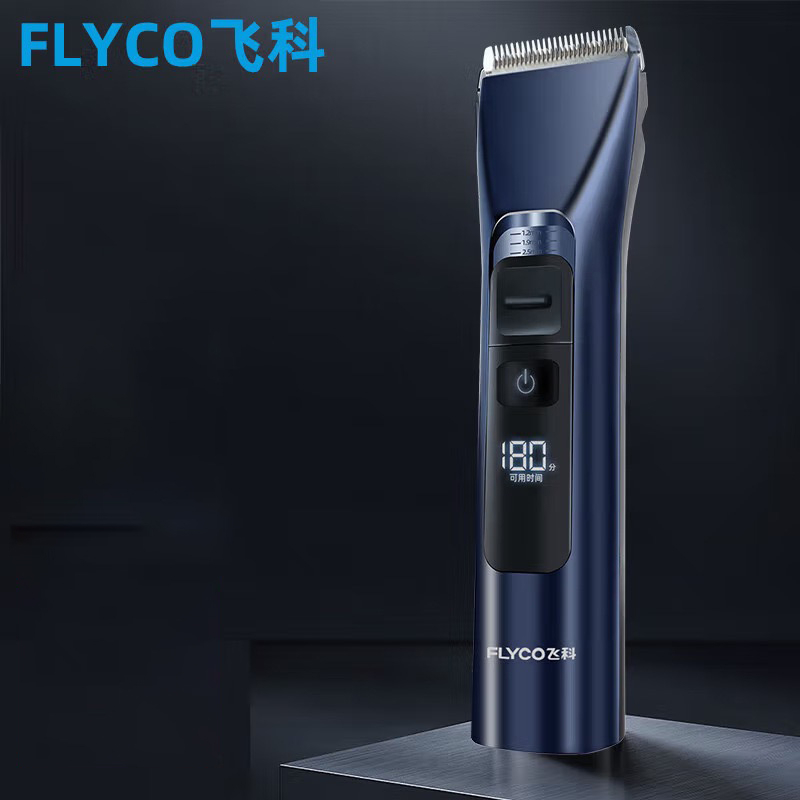 ماشین اصلاح موی سر فلایکو مدل FC5915-FC5916