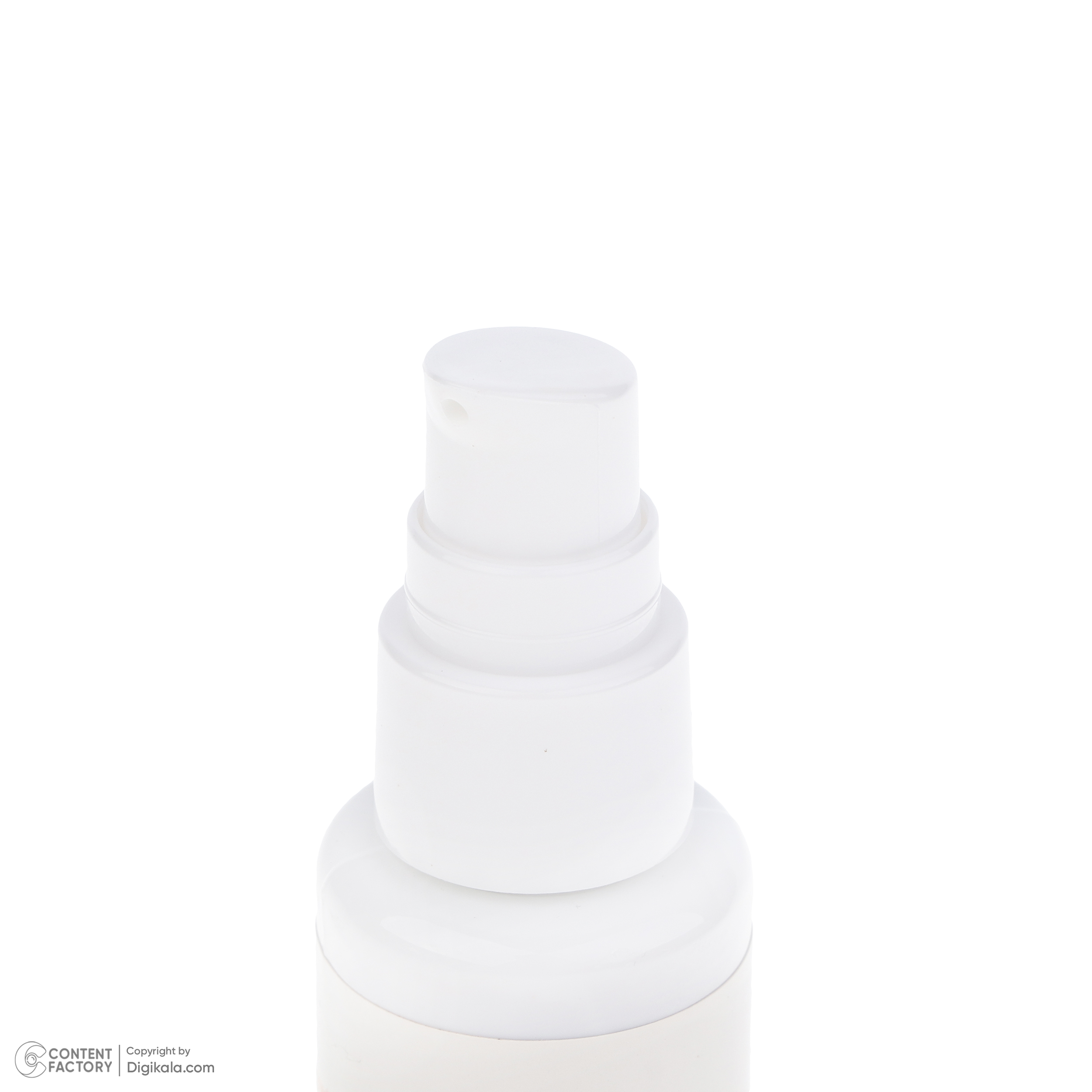 کرم ضد آفتاب بدون رنگ آرت وینا SPF 50 مدل Highly Effective محافظ UVA ،UVB و PA+++، ضد حساسیت، ضد چروک و ضد پیری مناسب انواع پوست حجم 50 میلیلیتر