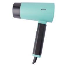 سشوار مسافرتی وی جی ار مدل V-426