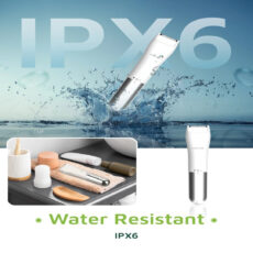 ماشین اصلاح  موی بدن گرین لاین مدل B1