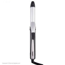 اتو و حالت دهنده مو پرو الشیم مدل 5225